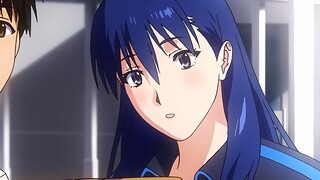 Makoto-sensei