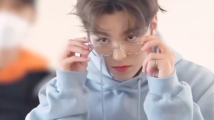 Can’t Get Their Style