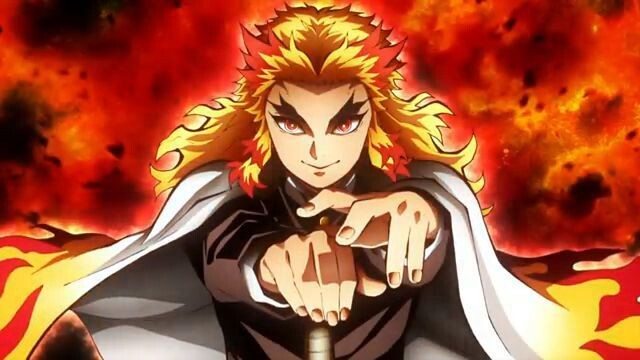 Demon Slayer: Kimetsu no Yaiba - The Movie: Mugen Train WATCH FLL MOVIE LINK IN DESCRIPTION