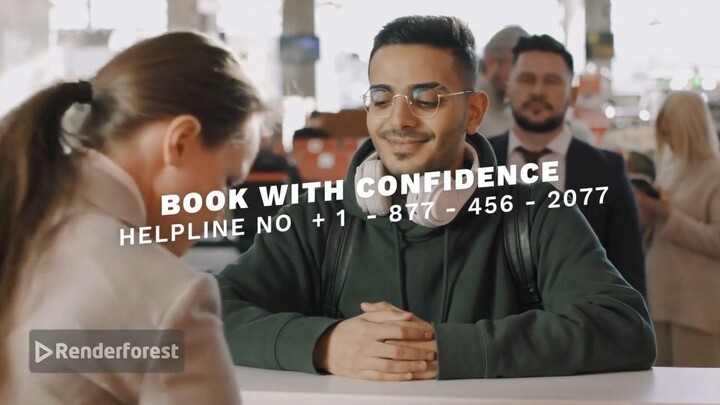 Full™- List of ≋ Avianca Airlines  ®️CUSTOMER© SERVICE℗ (24/7 Support Number) : A Complete GUide