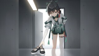 فضّح أصدقاءك! إلى أي مرحلة ستتمكن من الصمود؟