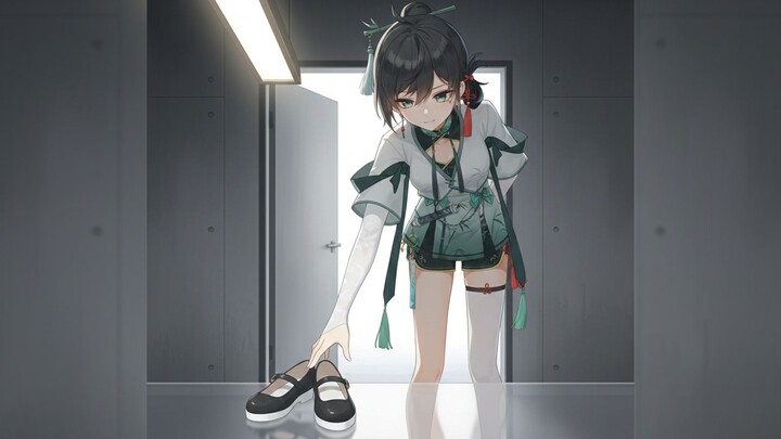 فضّح أصدقاءك! إلى أي مرحلة ستتمكن من الصمود؟