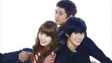 6. TITLE: Dream High/Tagalog Dubbed Episode 06 HD