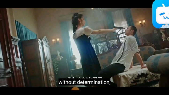 𝐓𝐫𝐚𝐢𝐥𝐞𝐫