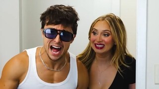 ครอบครัวต่าง ๆ รับมือกับความผิดพลาดของเด็กอย่างไร