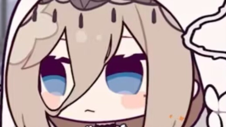 Hình ảnh ba * sụp đổ