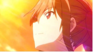 Những Khoảnh Khắc Ngầu Trong Anime 28 #anime