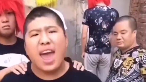 ⚡《Forward! Zero!》⚡