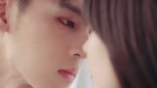 When the Ferris wheel reaches its highest point, we'll...