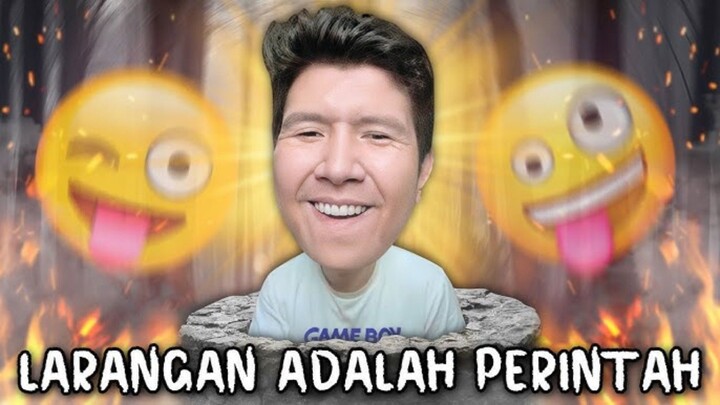 KOMPILASI MOMEN KOCAK WINDAH BASUDARA 2025