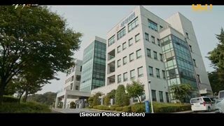 Black Episode 16 English Subtitles I Korean Drama I Song Seung-heon & Go Ara