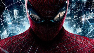 Spider-Man 1 (2002) movie Hindi Dubbed