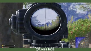 Thiện xạ quá dễ p3 #game