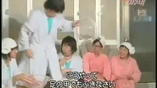 Happy together　3_6 　東方神起