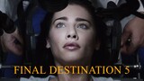 Final.Destination.5.2011.720p FULL MOVIES