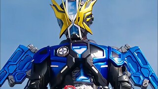 你的预测在我的速度面前不值一提！