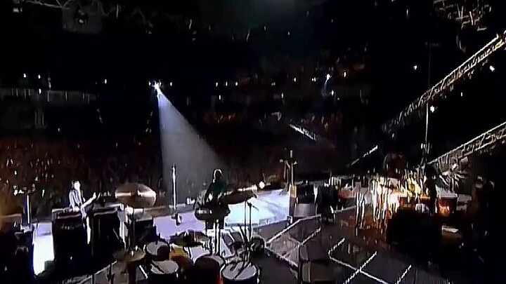 เดิมพัน Bigbody ชัดHD