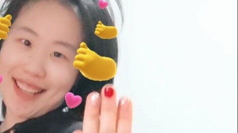 Datang dan duduk (versi energi positif)