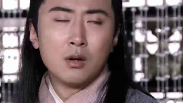 ใครบ้างที่ตอนเด็กไม่เคยขำจนแทบคลั่งกับคลิปนี้ วงเกิร์ลกรุ๊ปจากวัดหลิงอิ่นสื้อเปิดตัวแล้ว