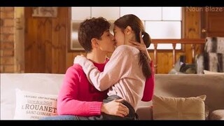 Tae O x Song Yi「My First First Love 2 MV」