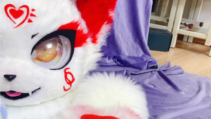 Promo spesial dengan diskon 5200!