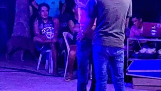 naol may jowa na🤣🤣🤣 ctto: