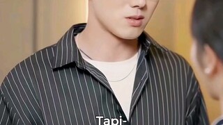 Viral Si Janda yg Menikahi Tuan muda kaya Part 3😱