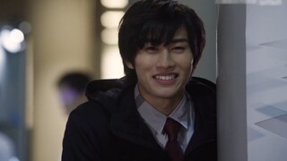 【Fox Spirit】อยู่ห่างจากดาวอังคาร Man Tong
