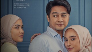 IPAR ADALAH MAUT THE SERIES EP. 05 FULL HD