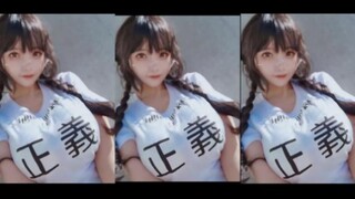 喜欢坏女人吗 ？我本色出演# 黑色系