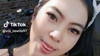 ada berlian di gigi