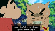 cartoon movie terbaru  dan lucu