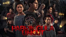 Pabrik Gula Film Horor Paling Diminati Anak Muda | FanArt