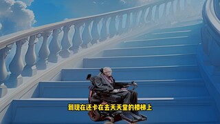 压箱底的冷笑话