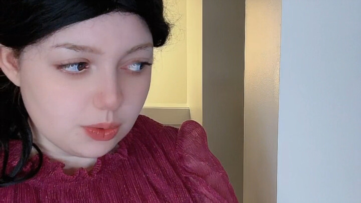 Hal-hal yang dulu kuduga bisa kulakukan tanpa ketahuan waktu masih kecil