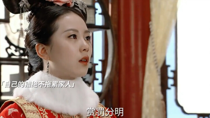 One "Ama" after another, he becomes increasingly engrossed.