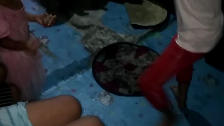 partida masakit ngipin nyan 😂😁😅🤣