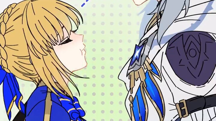 Eat on the Train | Saber's Foodie Journey