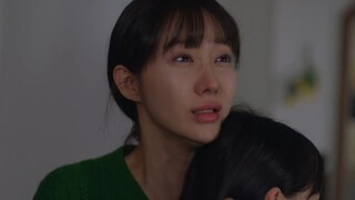 Cinderella Game 2024 S01E05