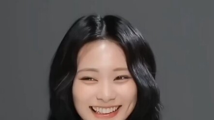 As everyone knows, there’s no sister that Ziyu can’t handle.