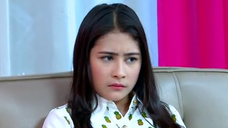 051 Ganteng-Ganteng Serigala
