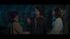 Vicky_Vidya_Ka_Woh_Wala_Video_(2024)