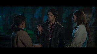 Vicky_Vidya_Ka_Woh_Wala_Video_(2024)