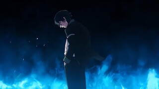 Wind Breaker Season 2 Episode 12 Full Sub Indo