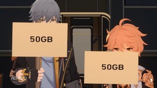 米家游戏之间的相互较劲