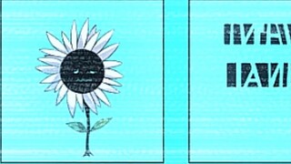 Thánh Thể: Tập 126 Kền kền mắt máu phá vỡ nút thắt