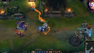 LOL BLITZCRANK MONTAGE 2021 - BEST SUPPORT PLAYS