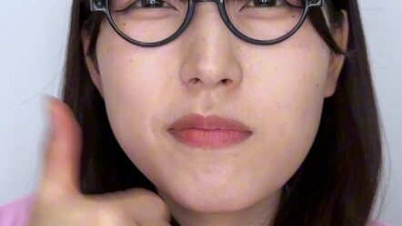 تقييم مضحك يخفف التوتر.