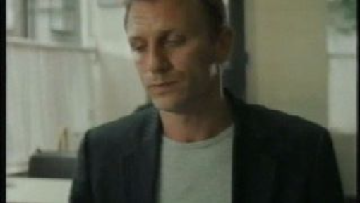 Лейър Кейк (2004) Бг субтитри