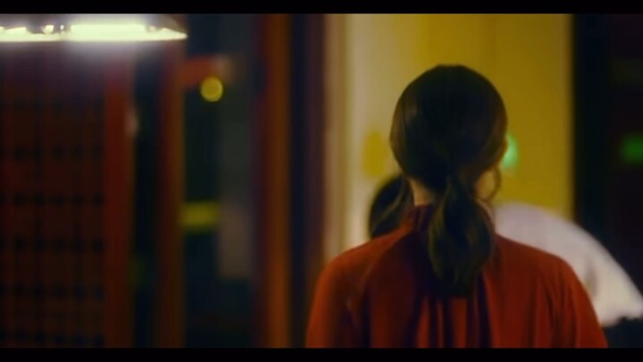 #เพลงอยากคนเดิม/#เพลงดอกไม้รอฝน/เพลงllove. Youalatte/ดาวห่างฮันเล่